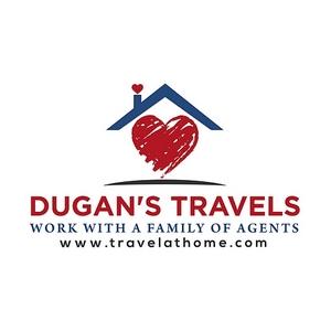 Dugans-Logo