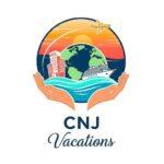 cnj-vacations-logo