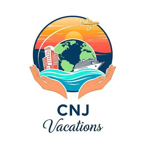 CNJ Vacations