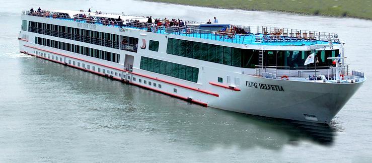 viking-river-cruise