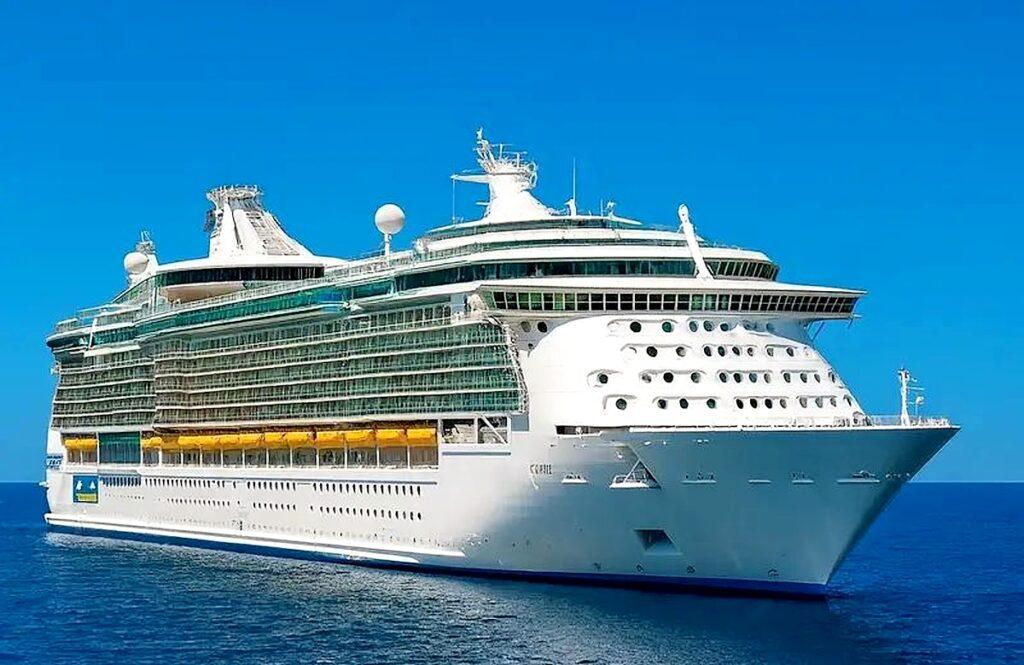 independence-of-the-seas