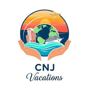 cnj-vacations-logo