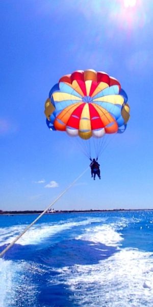 cozumel