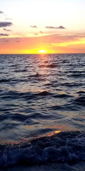sunset-by-annie